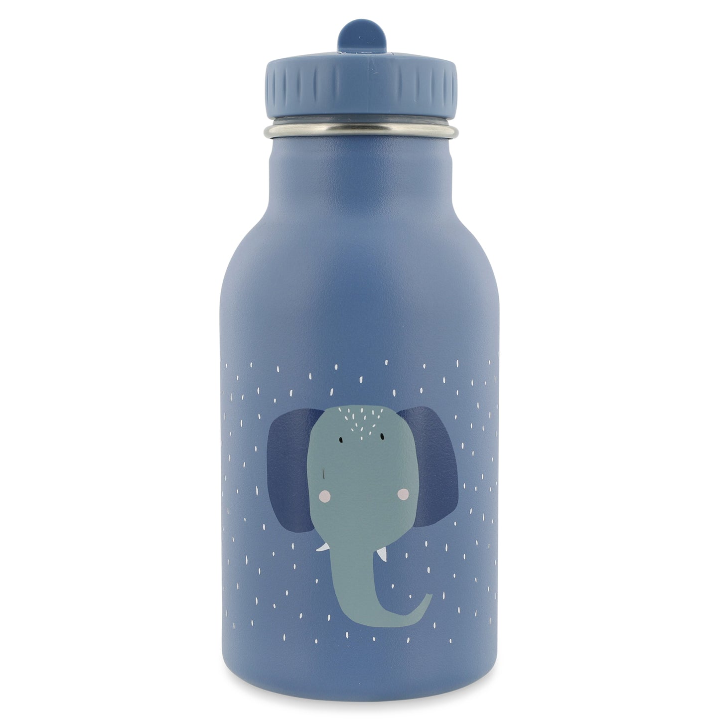 ボトル350ml -Mrs.Elephant