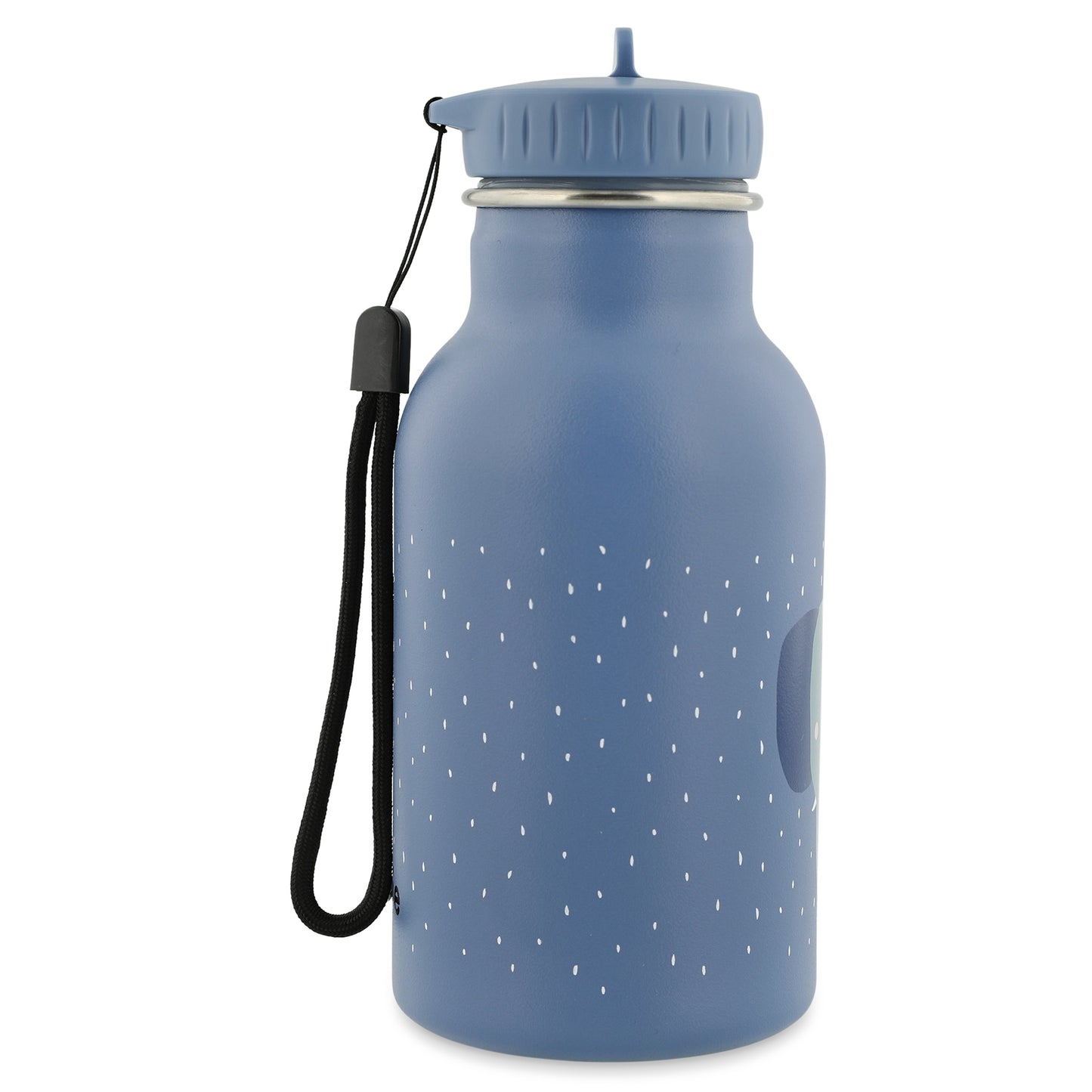 ボトル350ml -Mrs.Elephant