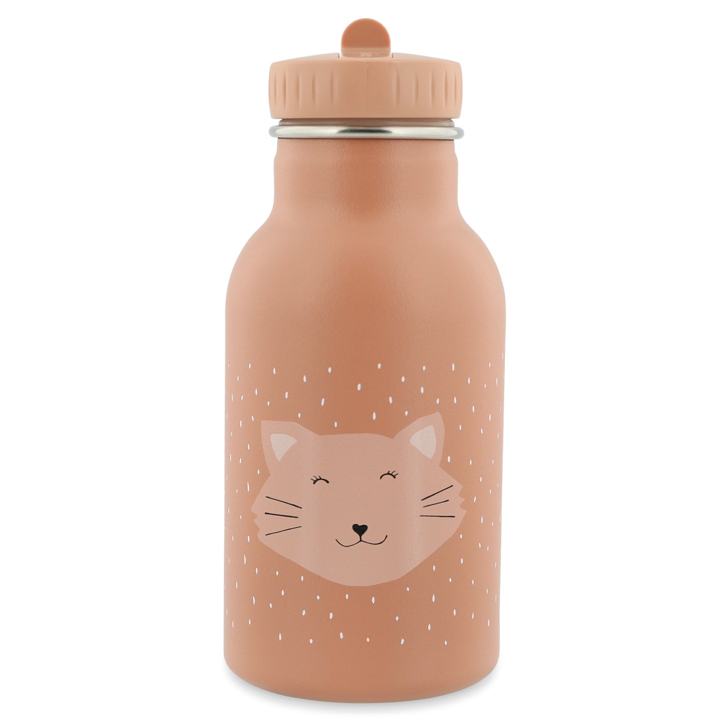 ボトル350ml -Mrs.Cat