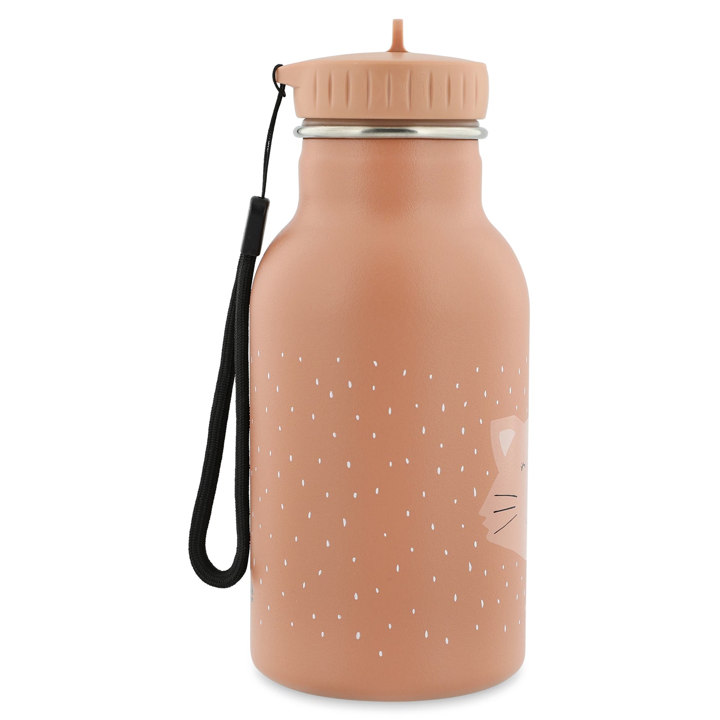 ボトル350ml -Mrs.Cat