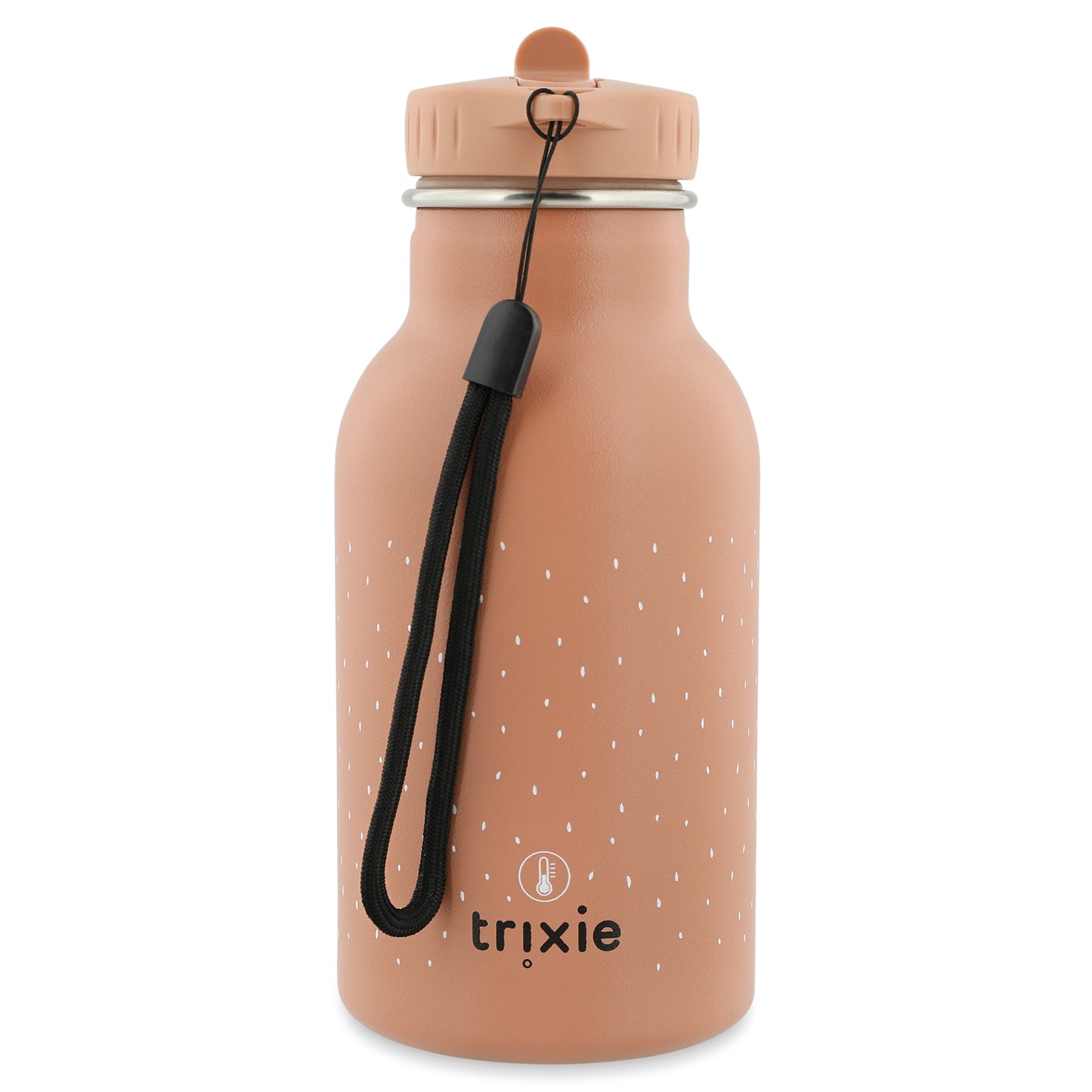ボトル350ml -Mrs.Cat