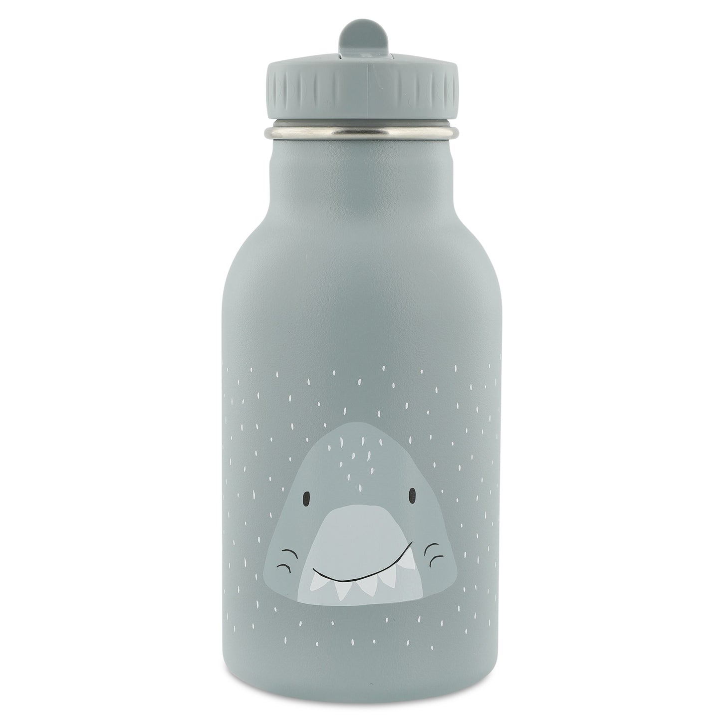 ボトル350ml - Mr.Shark