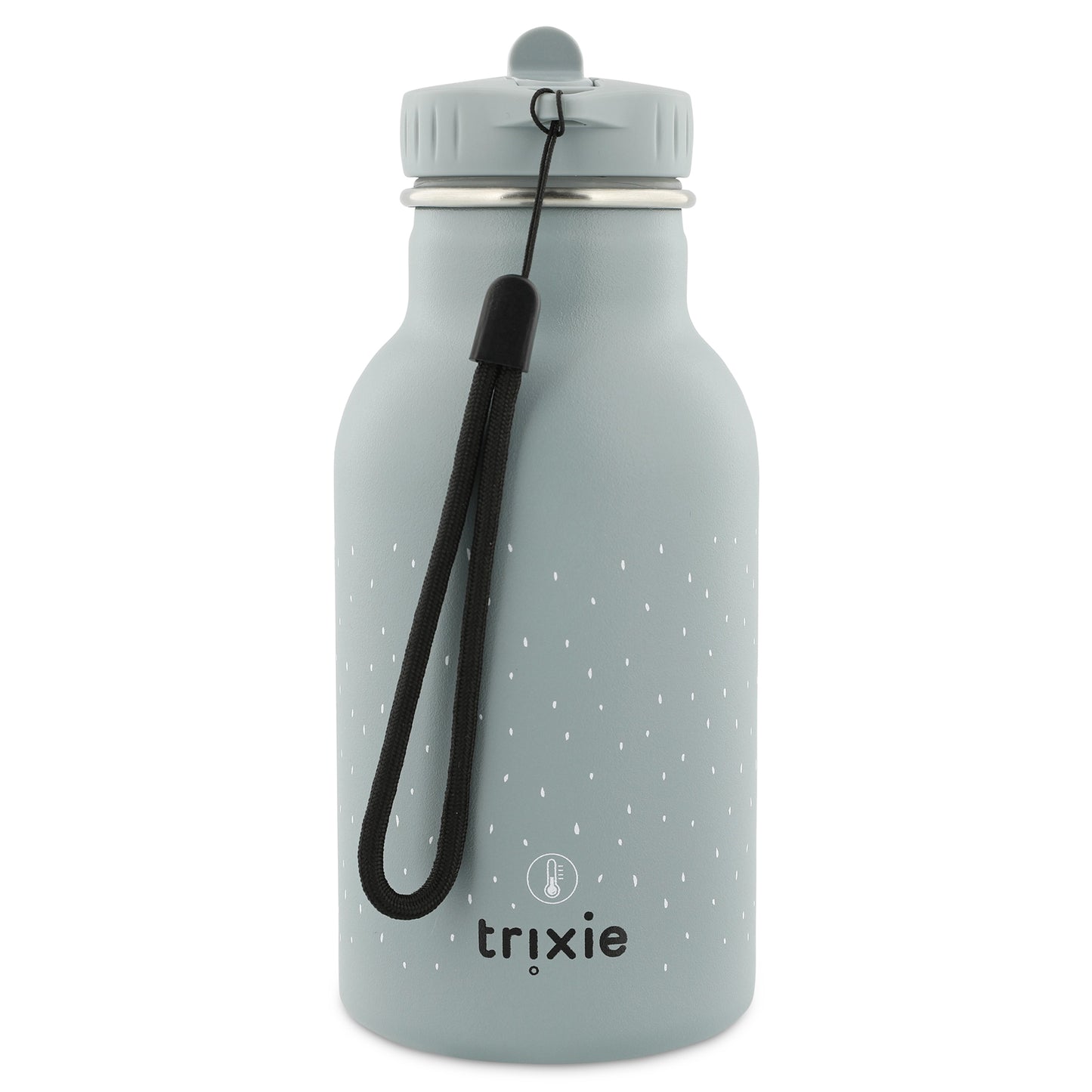 ボトル350ml - Mr.Shark