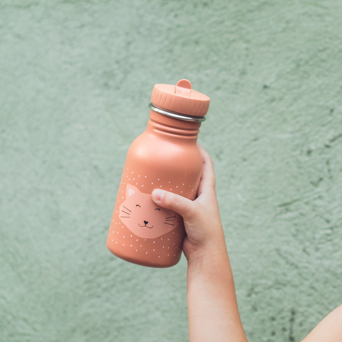 ボトル350ml -Mrs.Cat