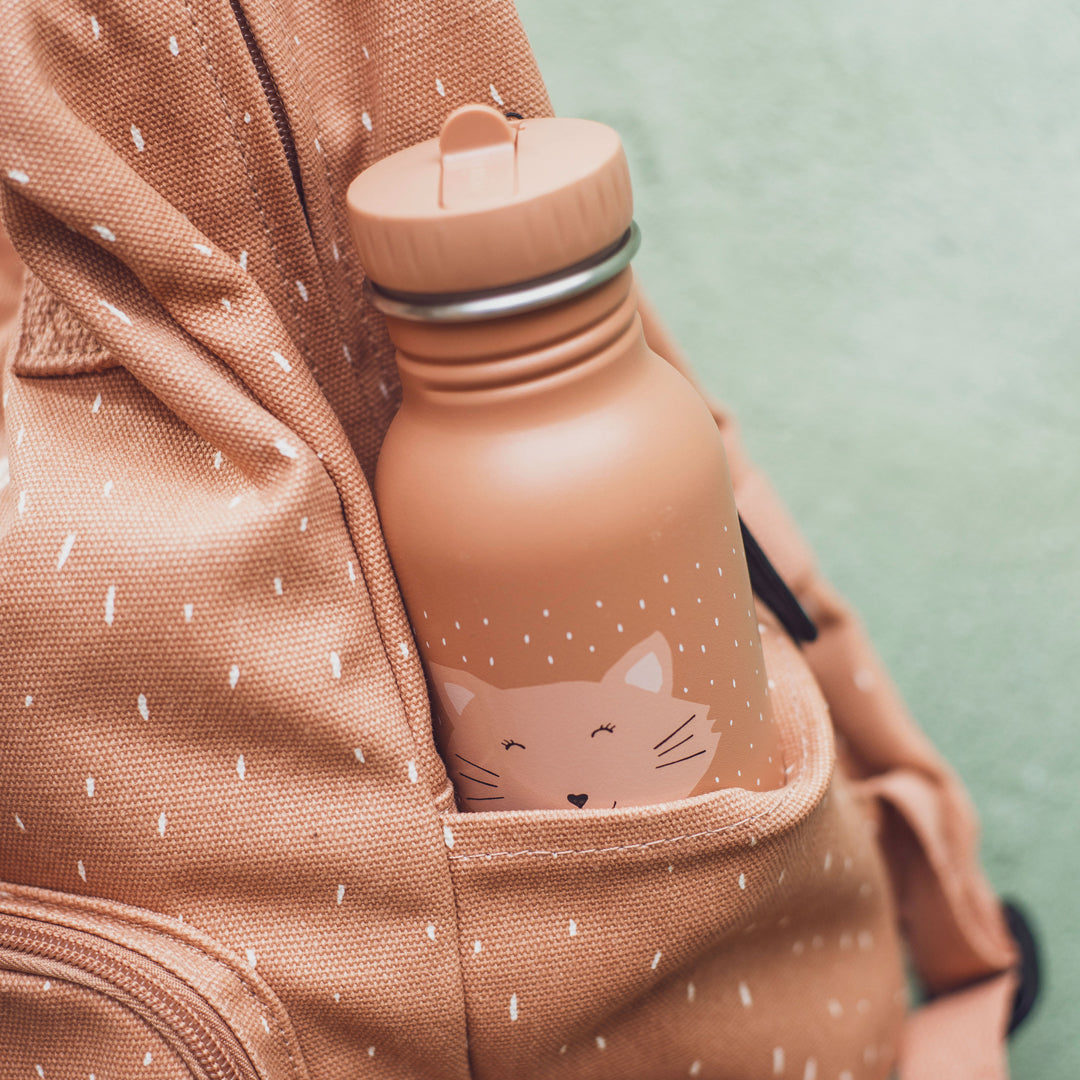 ボトル350ml -Mrs.Cat
