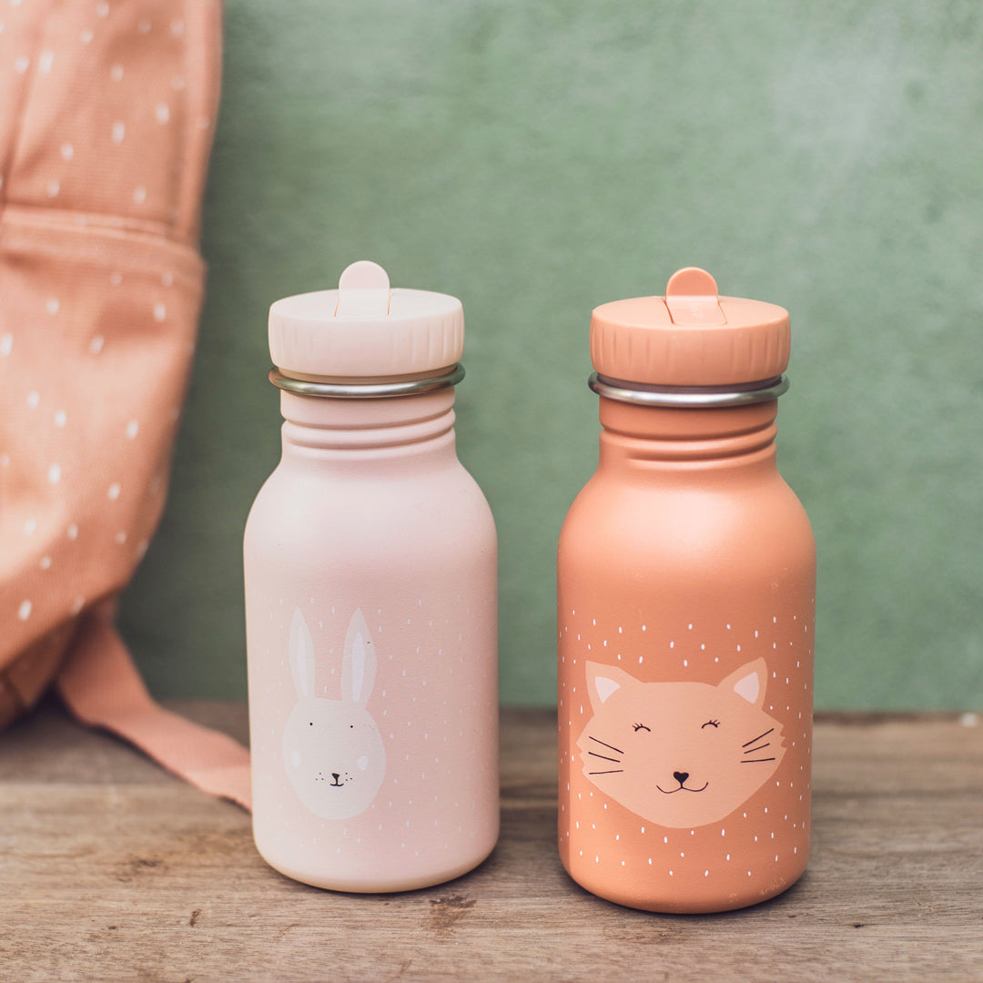 ボトル350ml -Mrs.Cat
