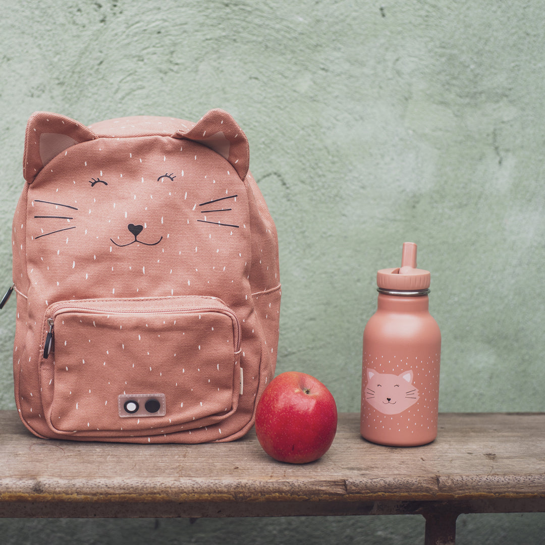 ボトル350ml -Mrs.Cat