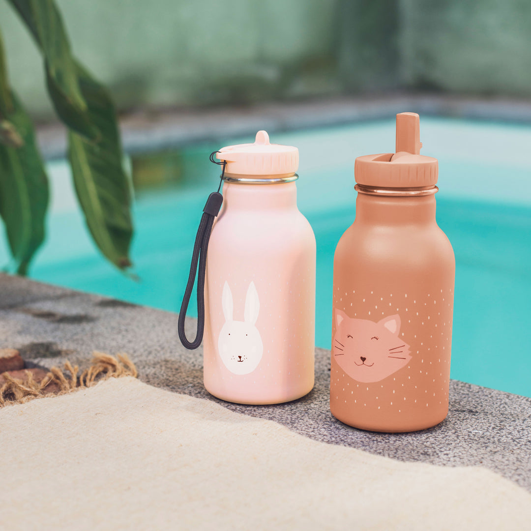 ボトル350ml -Mrs.Cat