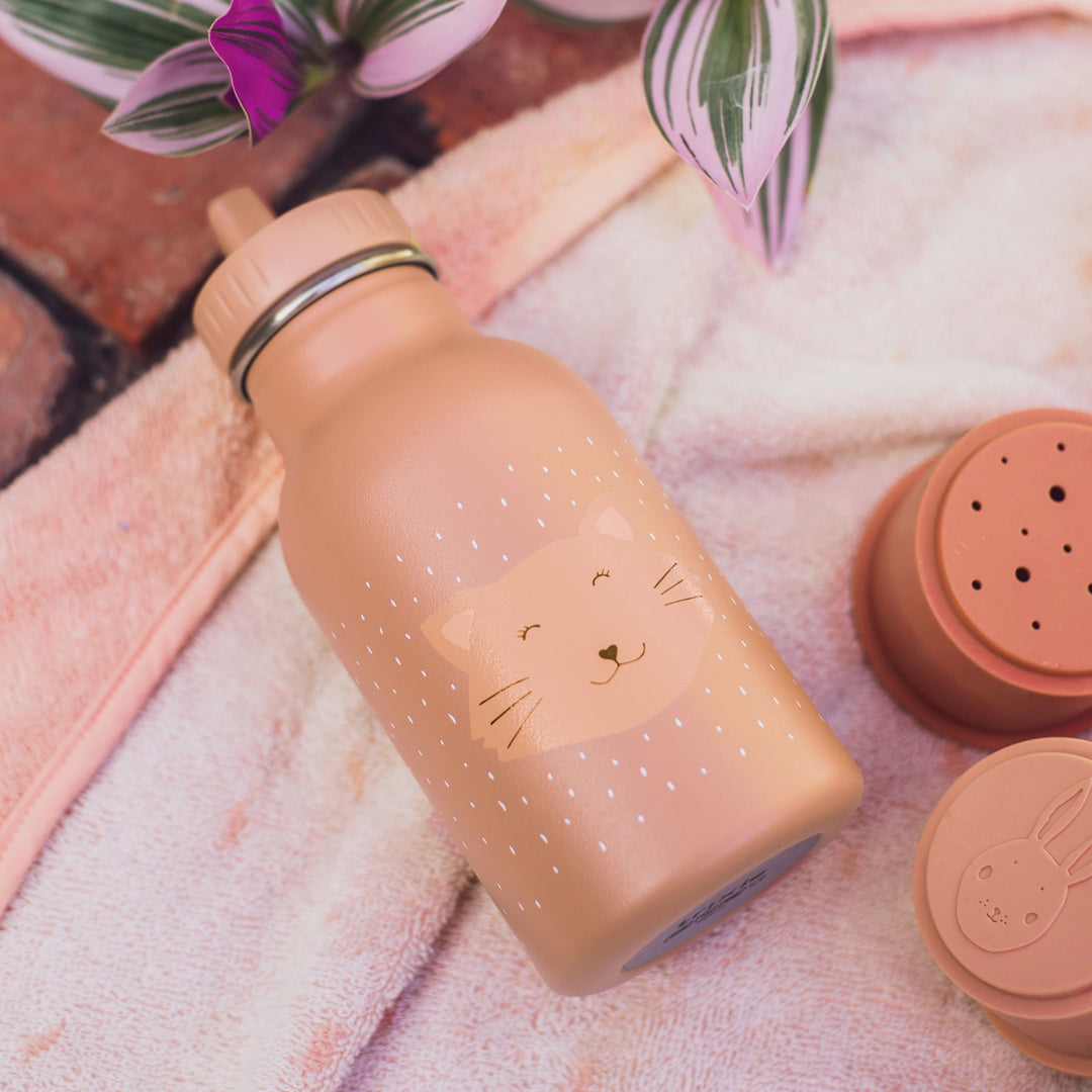 ボトル350ml -Mrs.Cat