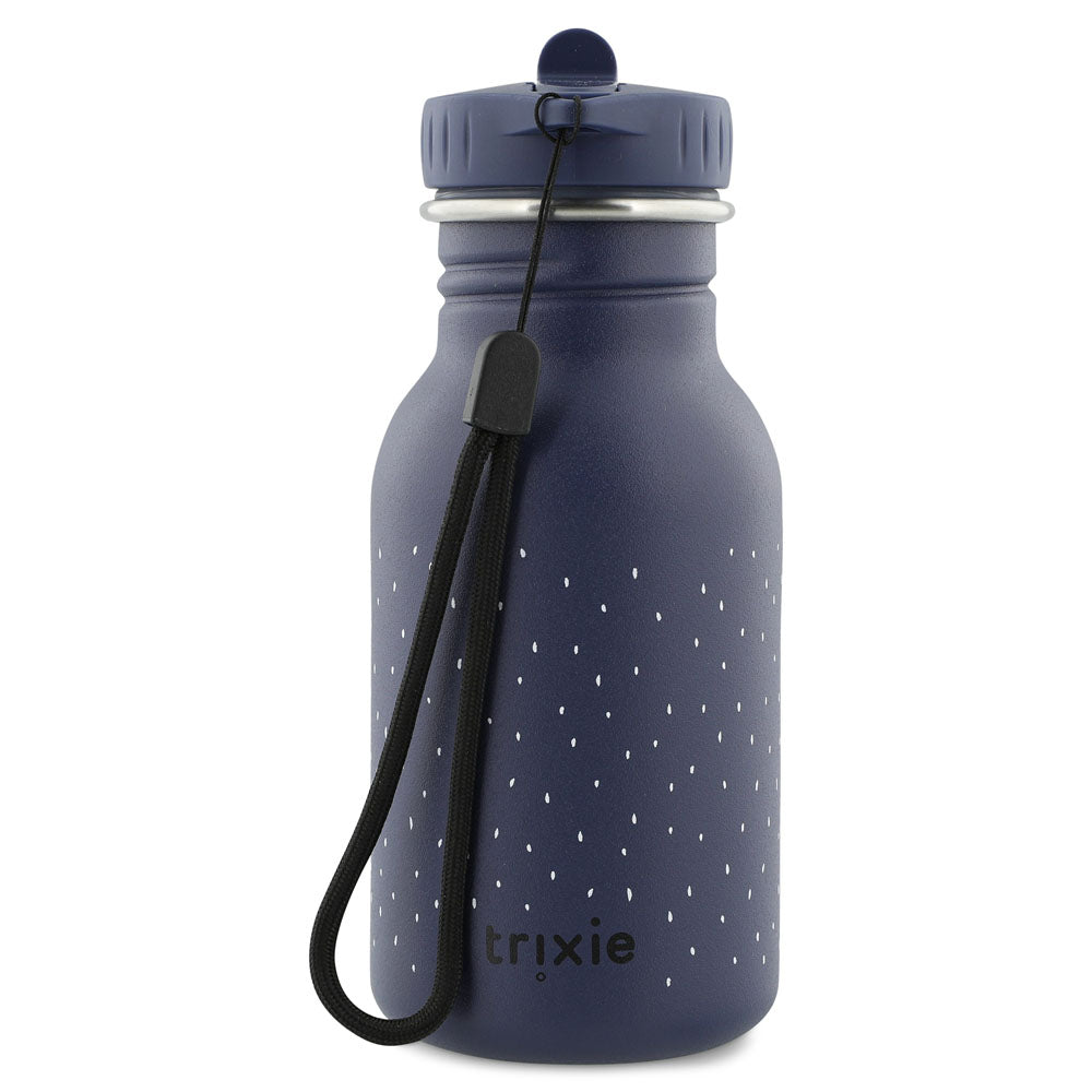 ボトル350ml -Mr. Penguin