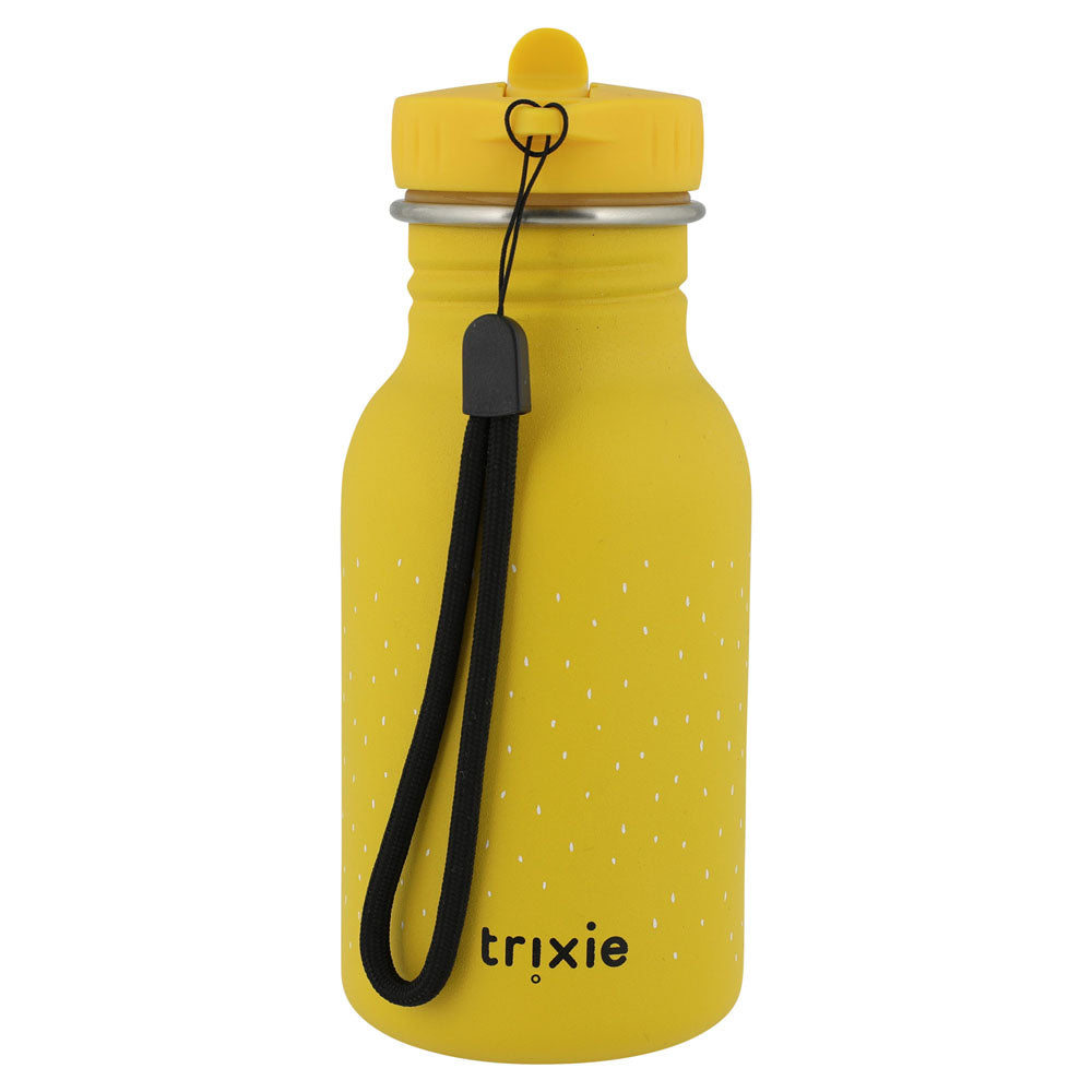 ボトル350ml - Mr. Lion