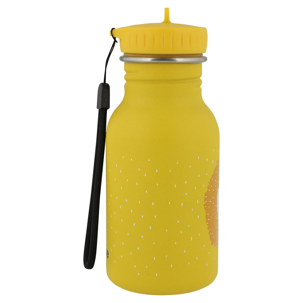 ボトル350ml - Mr. Lion