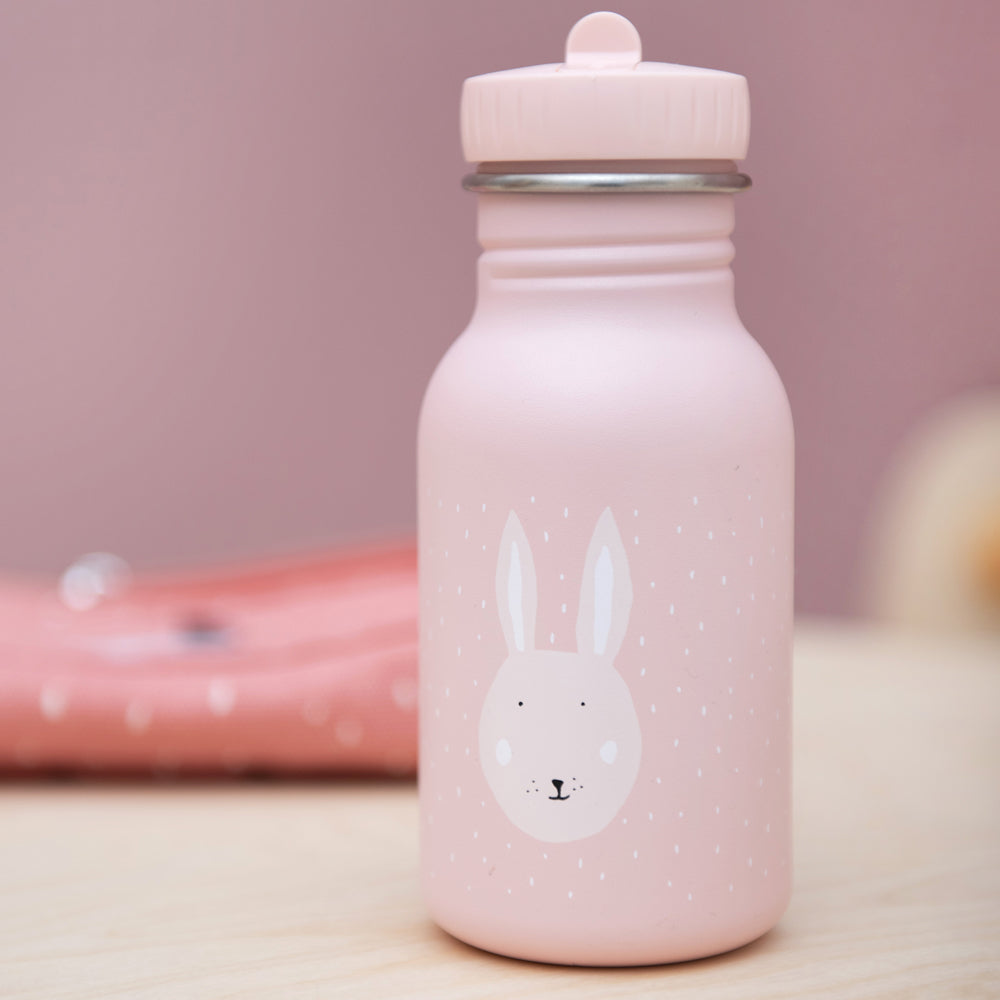 ボトル350ml - Mrs. Rabbit