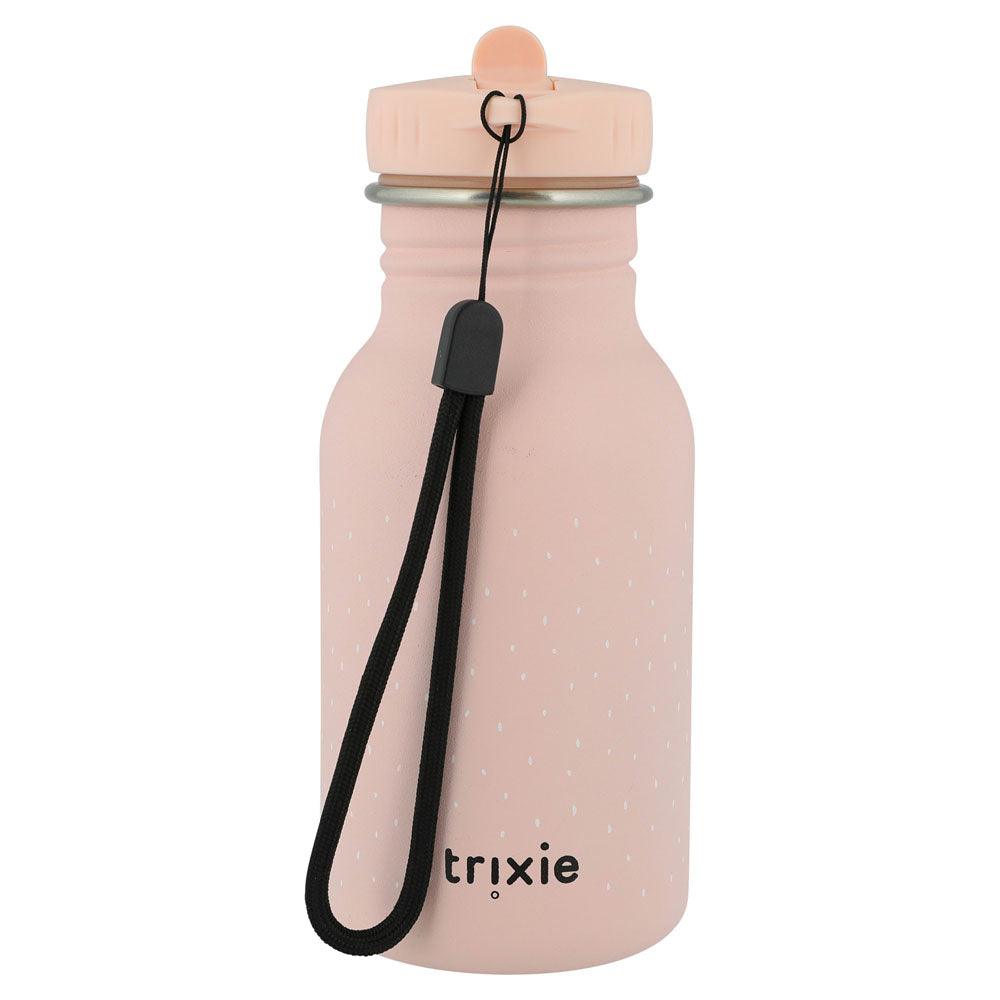 ボトル350ml - Mrs. Rabbit