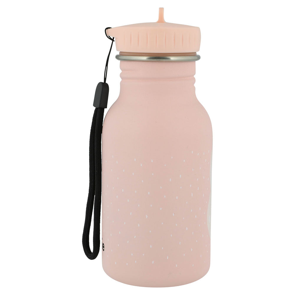 ボトル350ml - Mrs. Rabbit