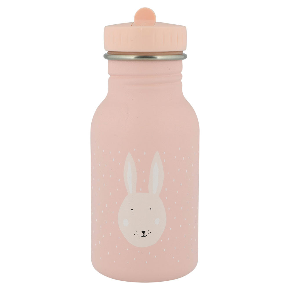 ボトル350ml - Mrs. Rabbit