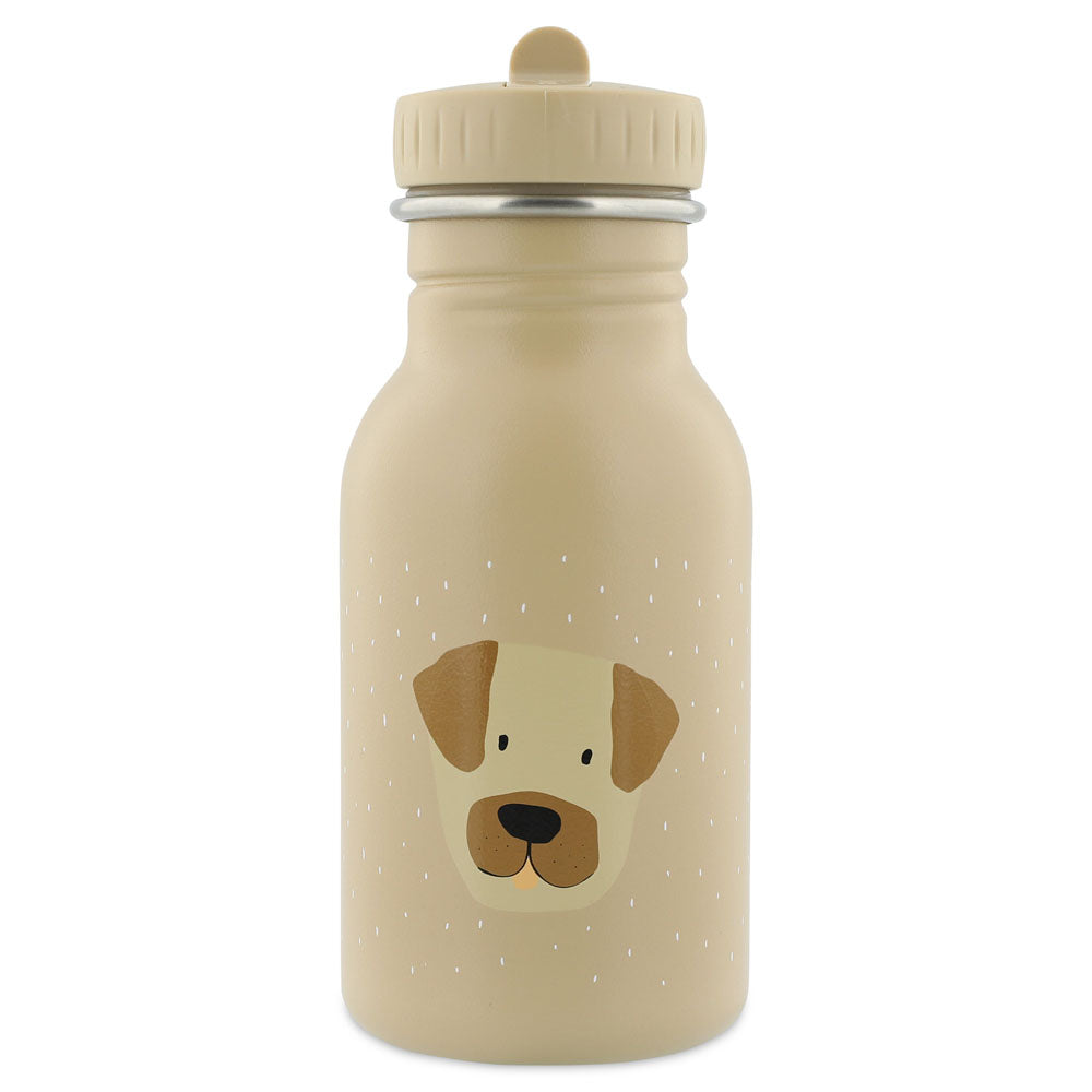 ボトル350ml -Mr. Dog