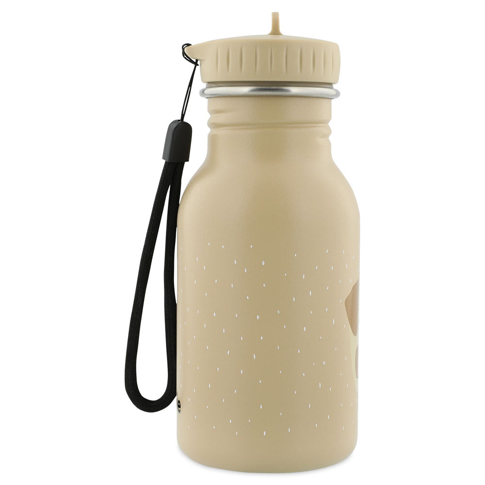 ボトル350ml -Mr. Dog