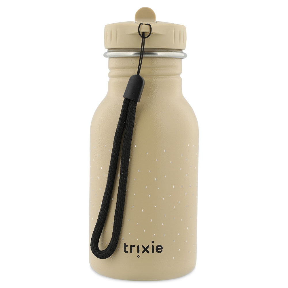 ボトル350ml -Mr. Dog