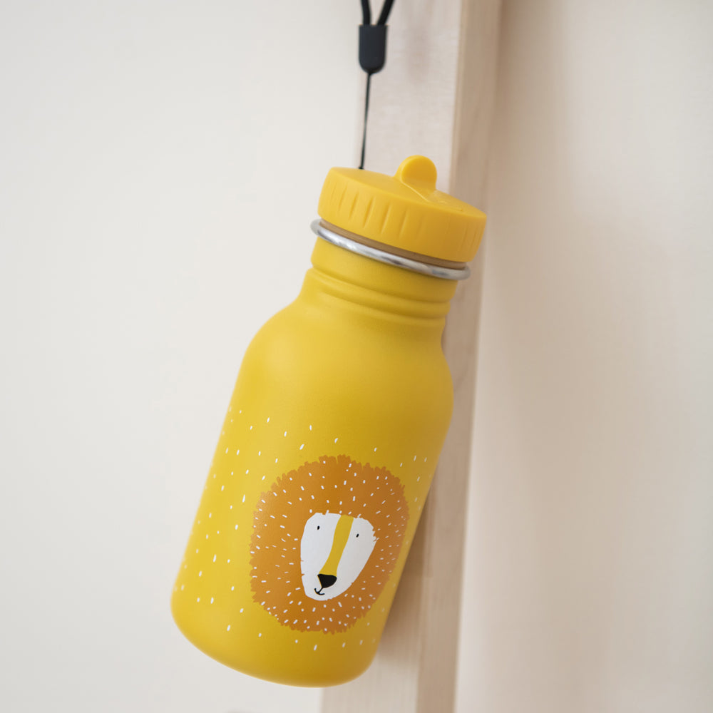 ボトル350ml - Mr. Lion
