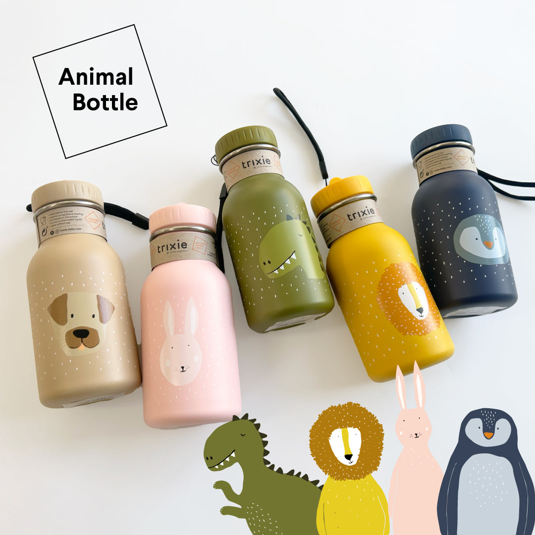 ボトル350ml - Mr. Lion