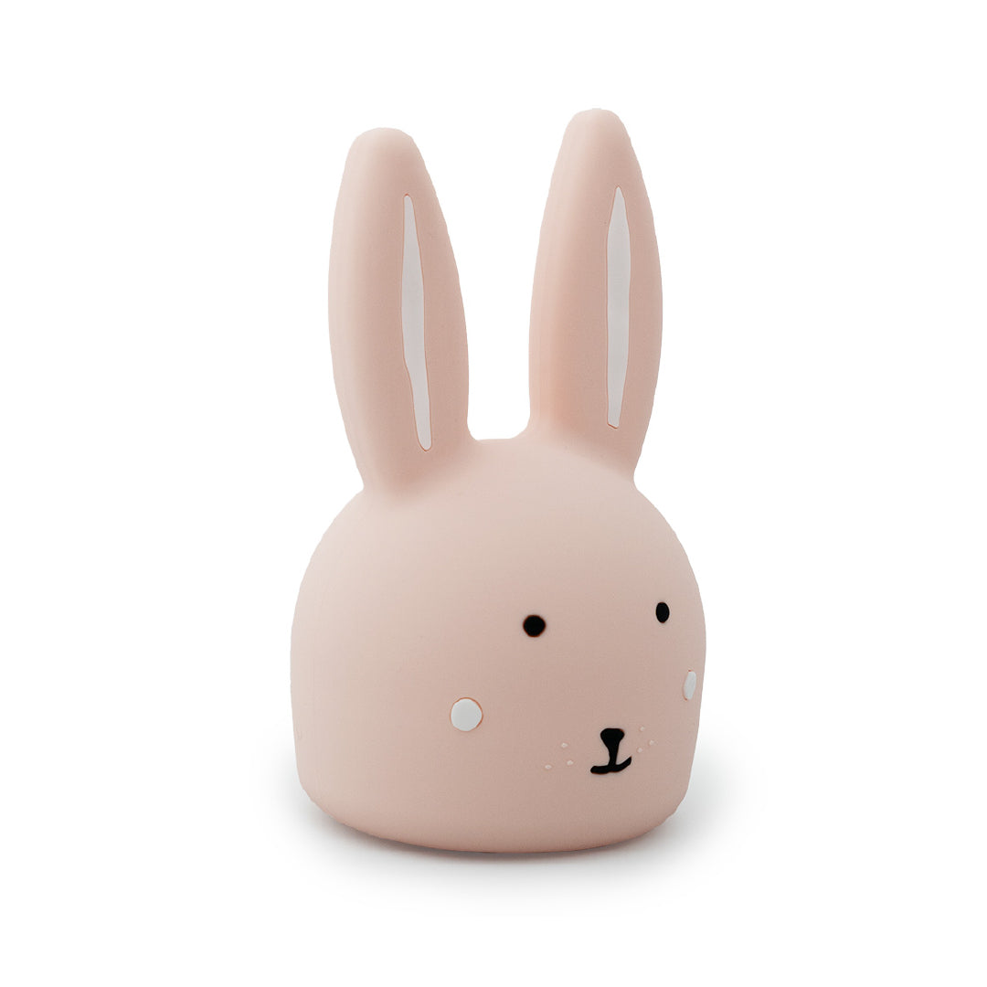 ナイトライト- Mrs.Rabbit