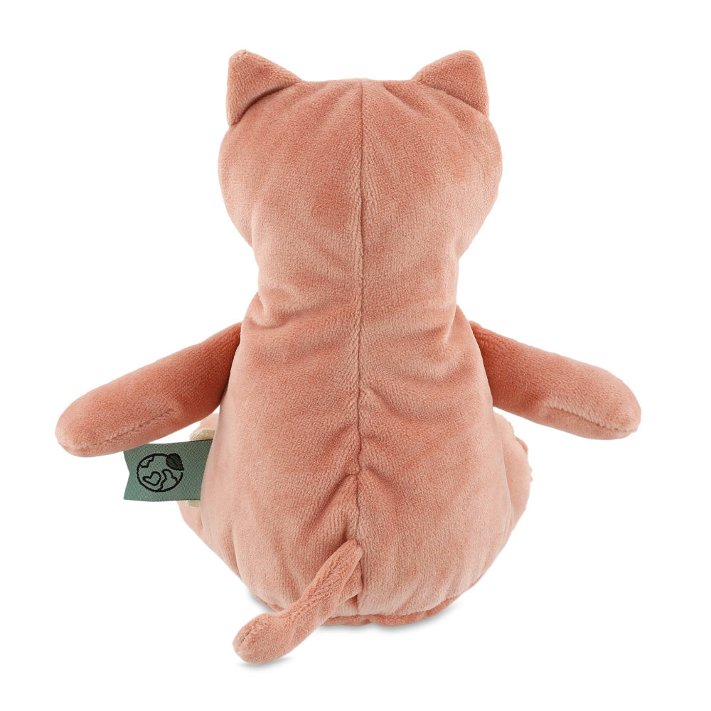 スナグル&ティーサー セット - Cat Set