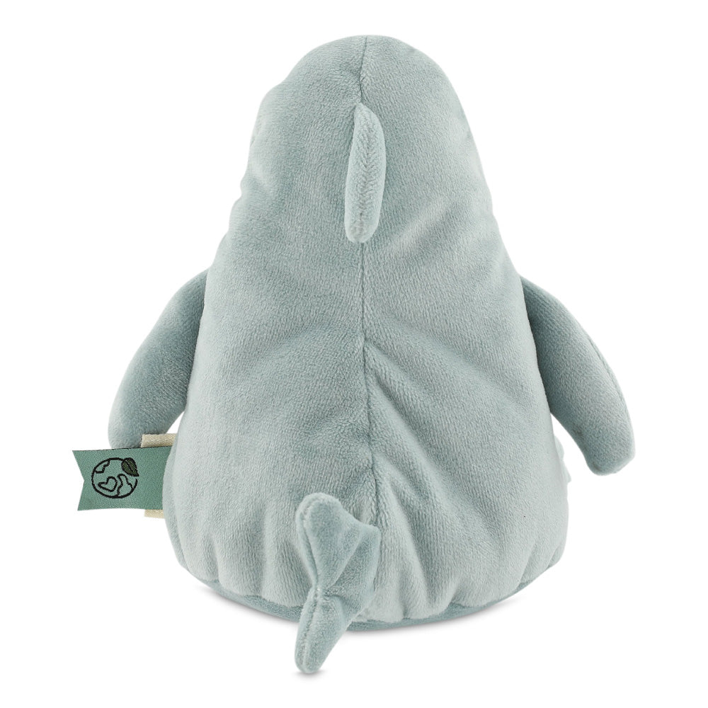 スナグル&ティーサー セット - Shark Set
