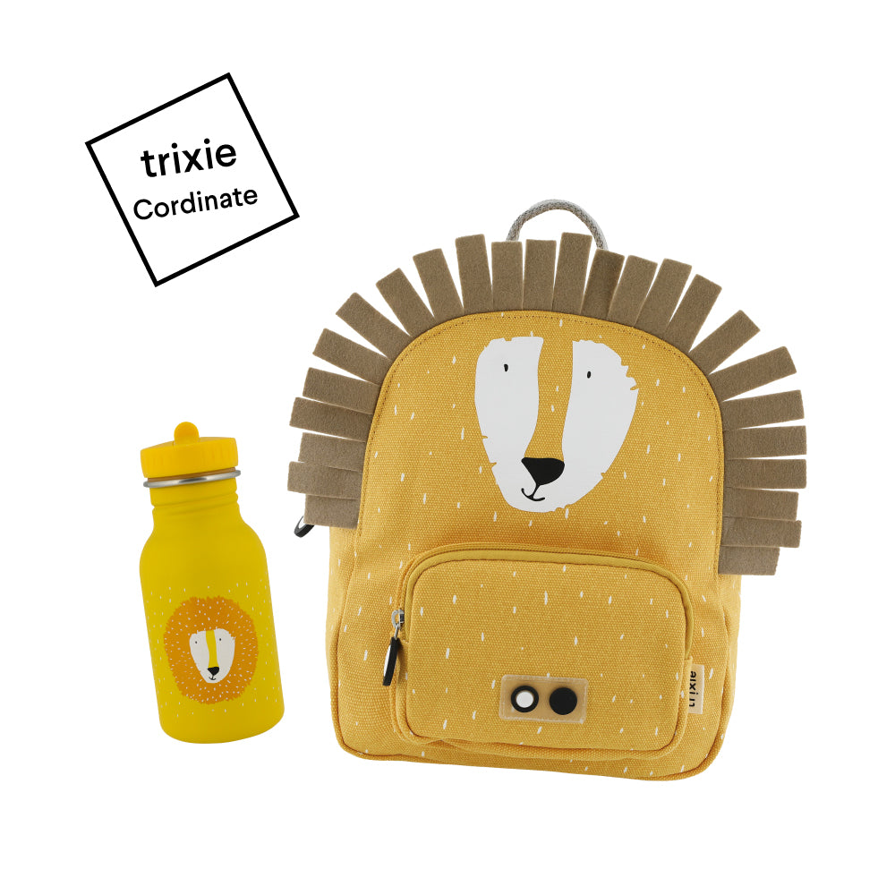 ボトル350ml - Mr. Lion