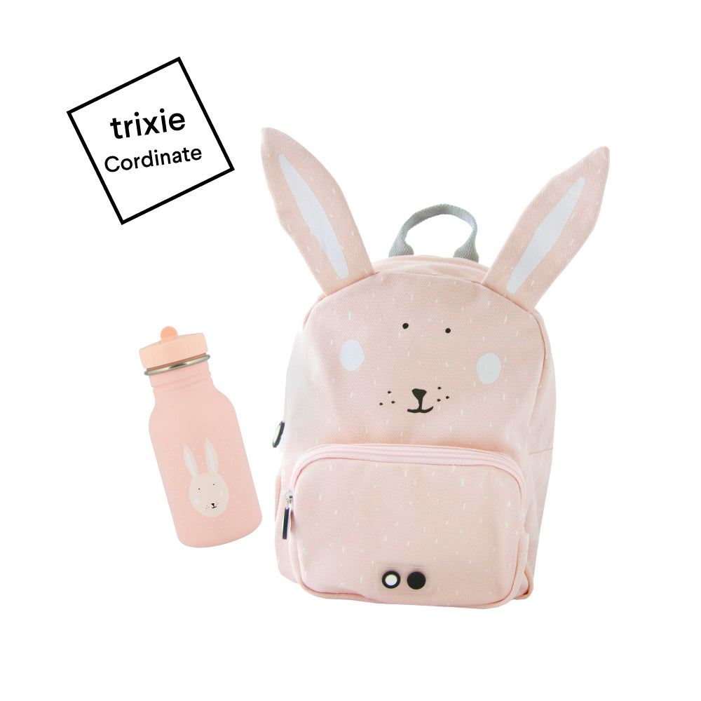 ボトル350ml - Mrs. Rabbit