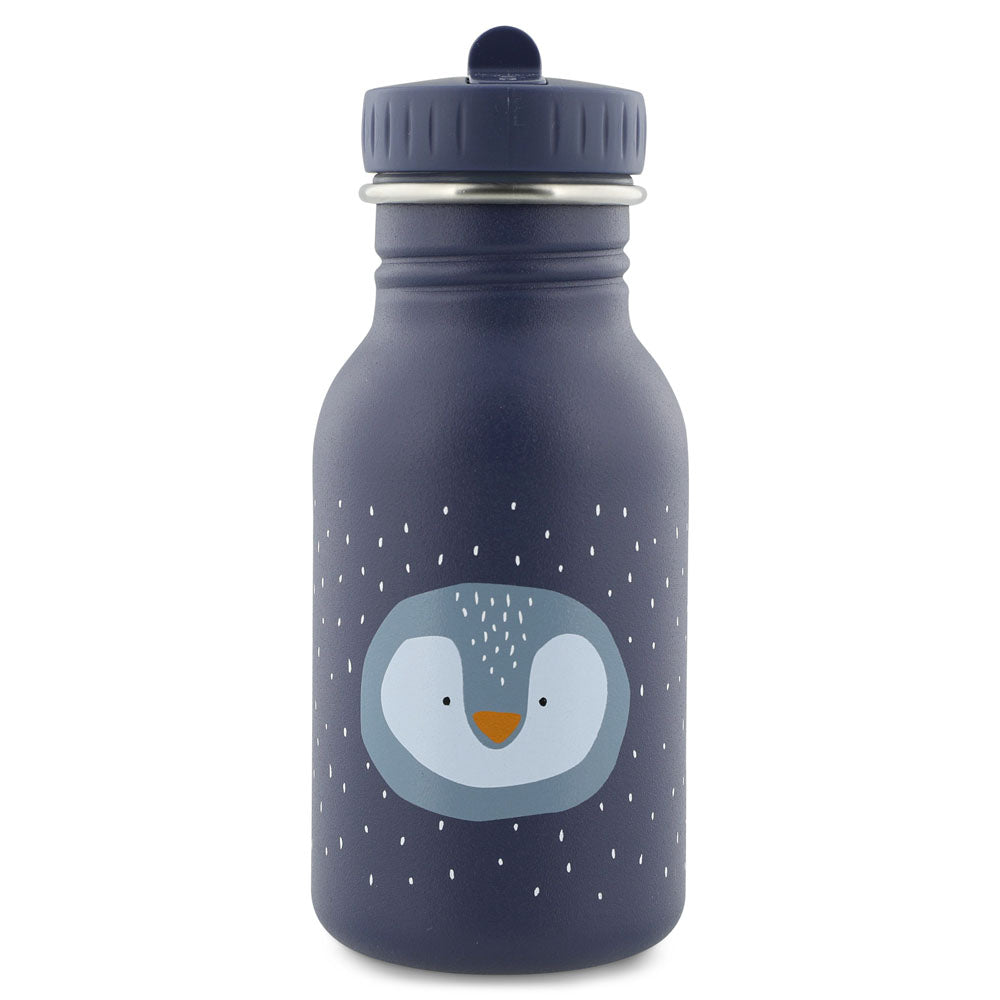 ボトル350ml  -Mr. Penguin