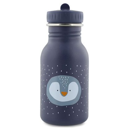 ボトル350ml  -Mr. Penguin