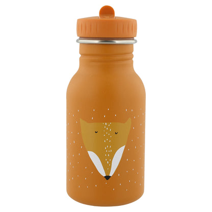 ボトル350ml  -Mr.Fox