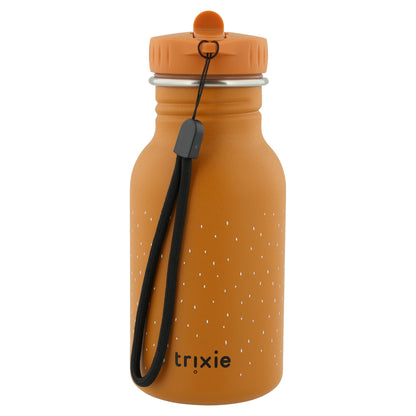 ボトル350ml  -Mr.Fox