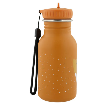 ボトル350ml  -Mr.Fox