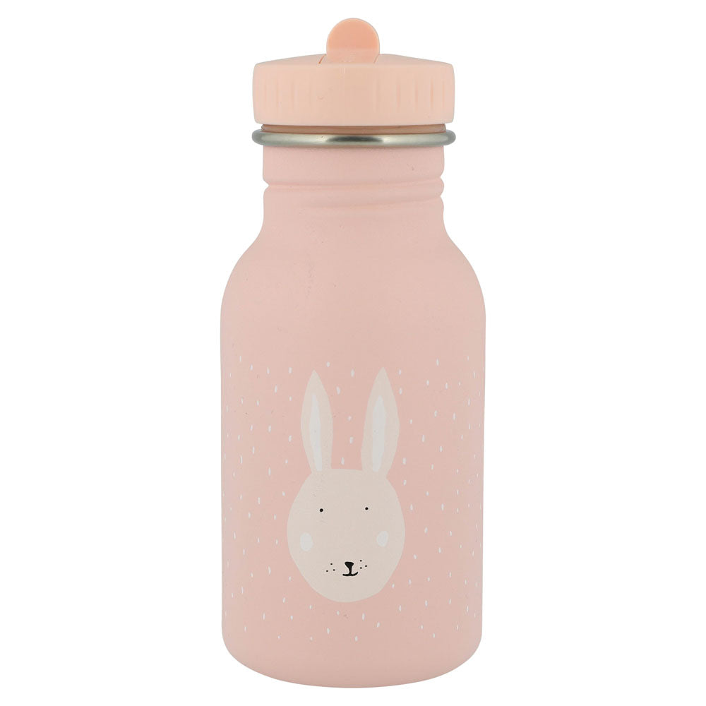ボトル350ml  - Mrs. Rabbit