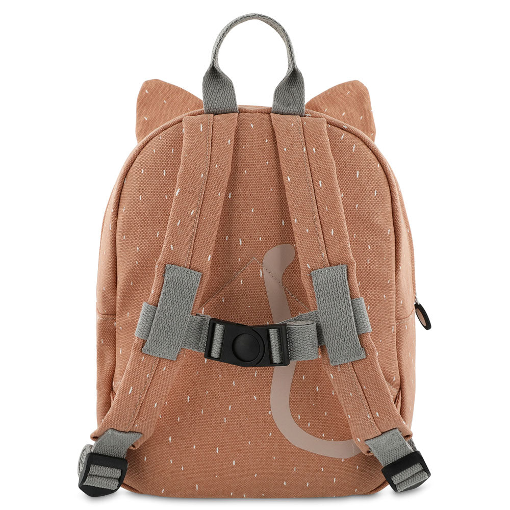 【新品未使用】trixie おさるさんバックパック Amazon.co.jp: Trixie(トリクシー) リュックサック キッズ