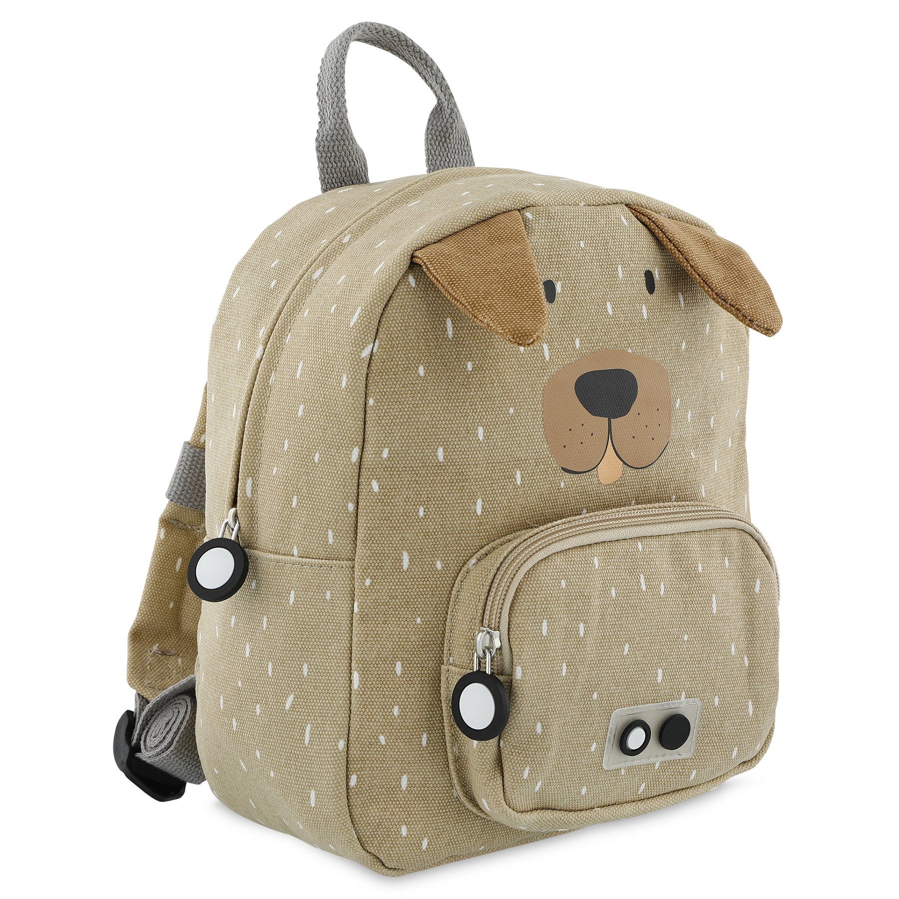 trixie トリクシー ストア connor rucksack キャリーバッグ