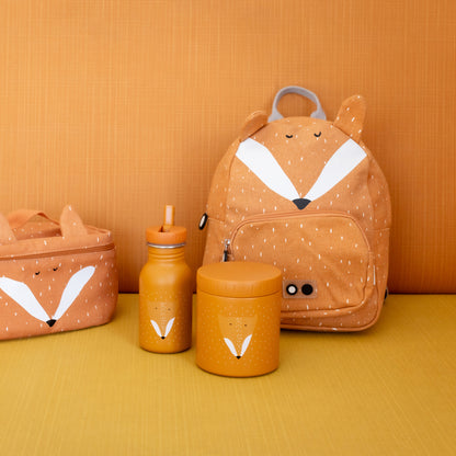 ボトル350ml  -Mr.Fox