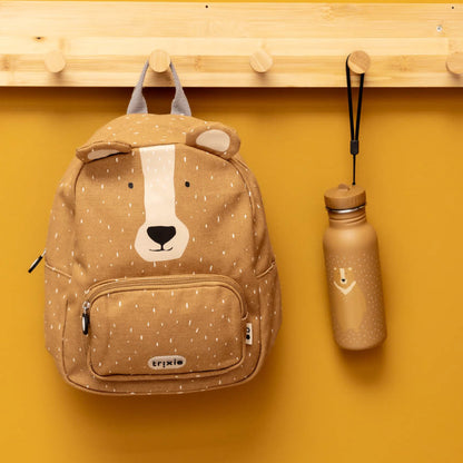 バックパック -Mr. Bear