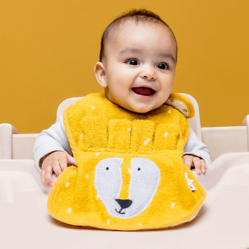 全ての商品 | trixie baby トリクシーベビー オンラインショップ