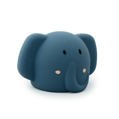 ナイトライト- Mrs.Elephant