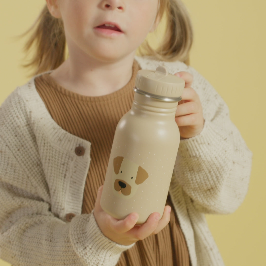 ※お取り置きです。ドリーママページです。 mamamanma(マママンマ) プレートセット ピンク/ 離乳食 食器 ベビー