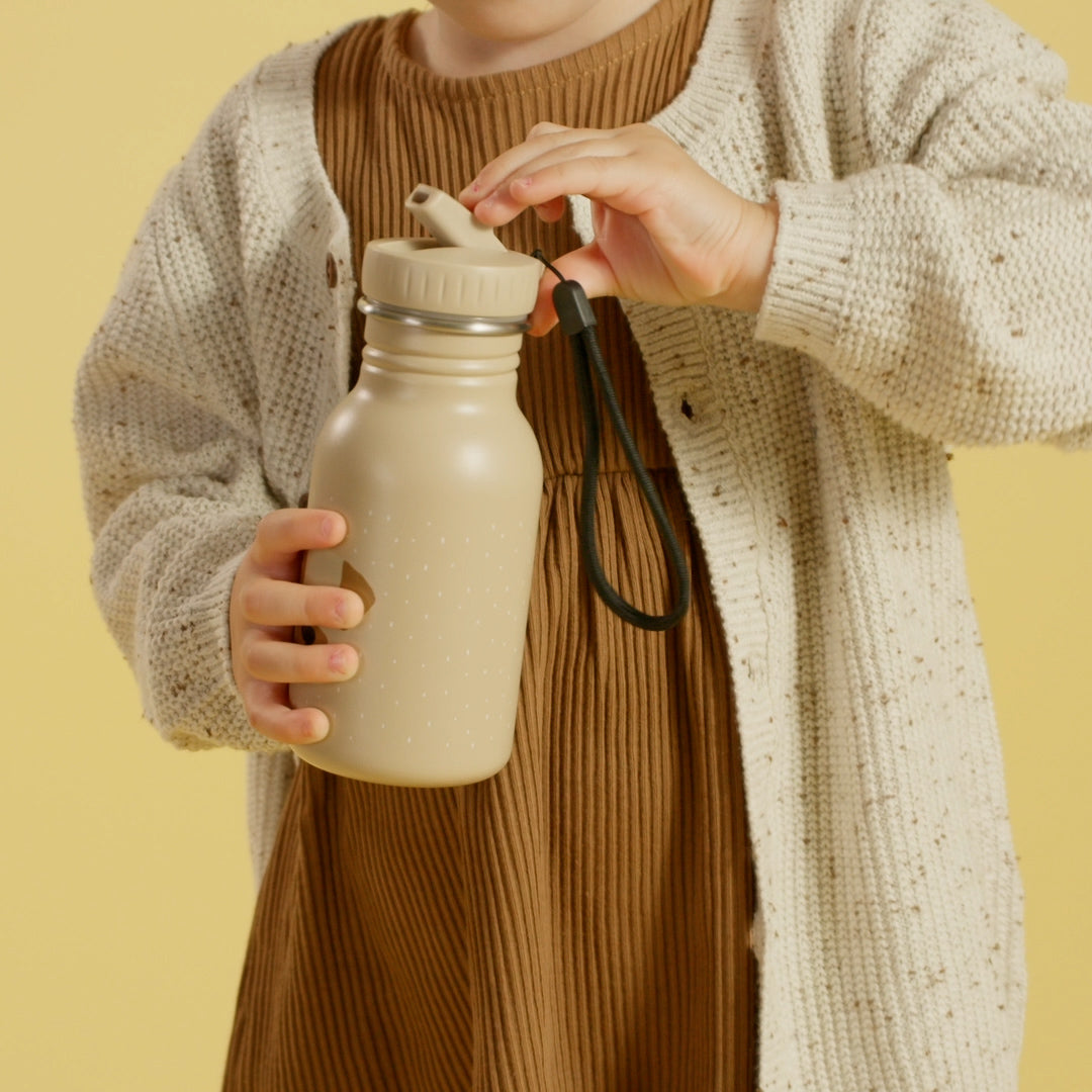 ボトル350ml -Mrs.Elephant | trixie-baby トリクシーベビー – trixie